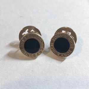 Tory Burch earrings